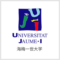 海梅一世大學(xué)